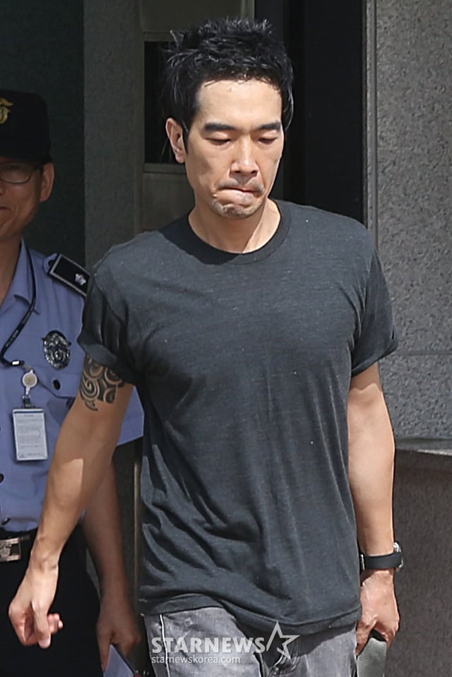 /사진=스타뉴스