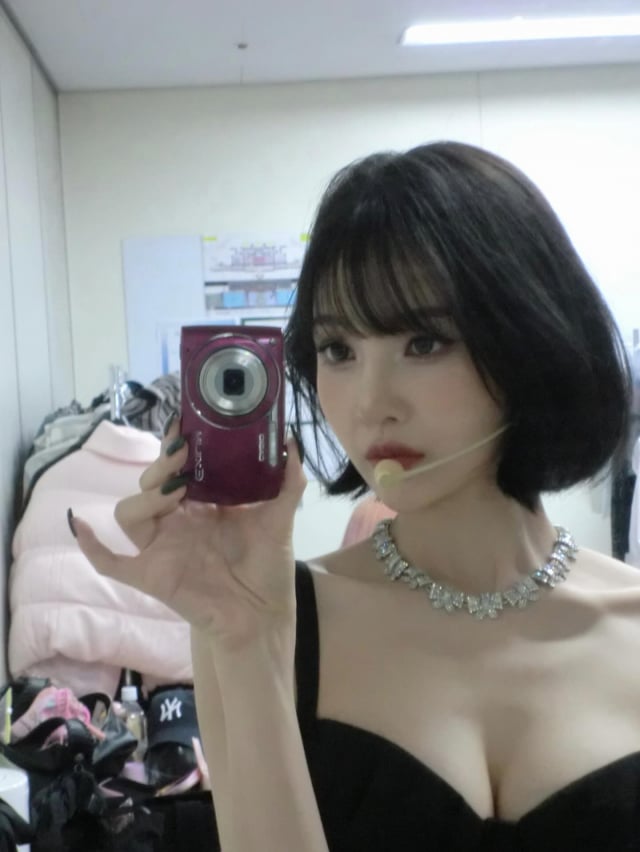 /사진=조이