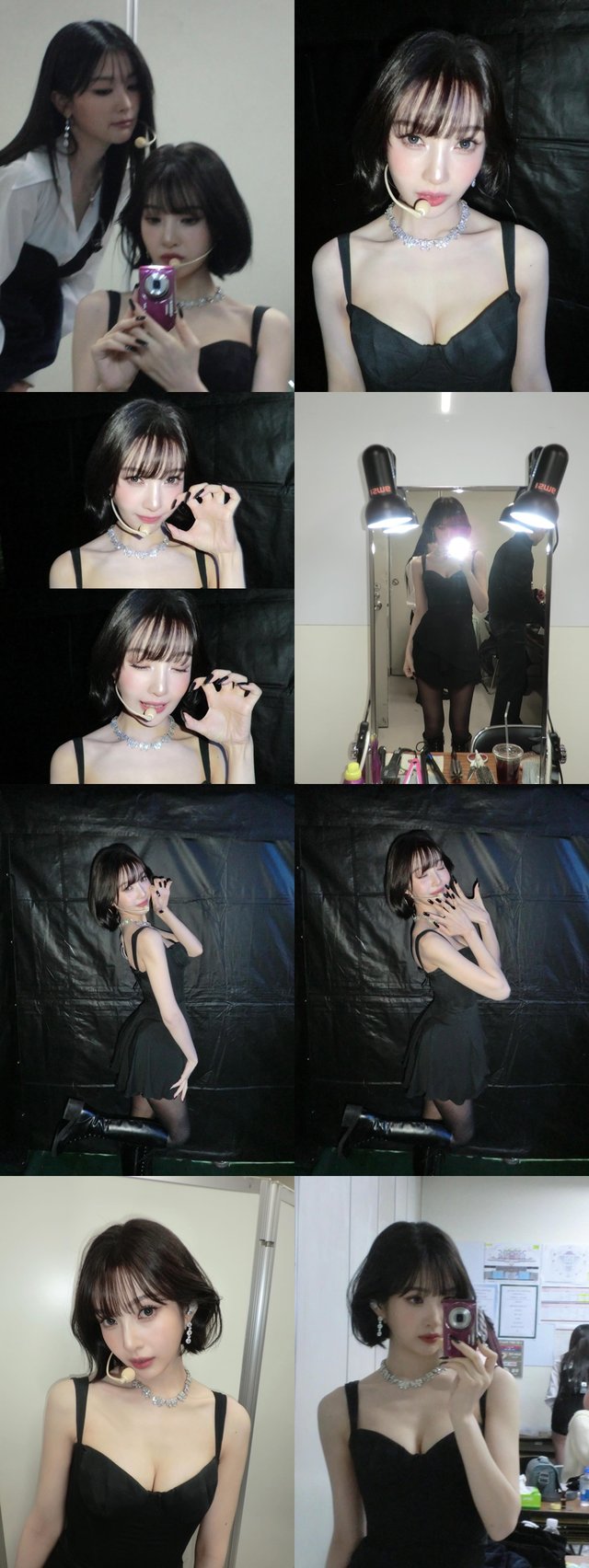 /사진=조이