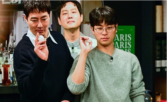 /사진=SBS