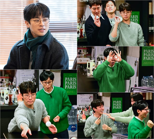 /사진=SBS