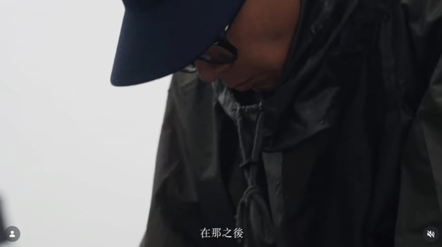 /사진=구준엽 SNS