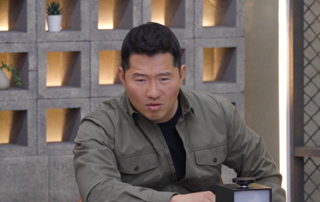 /사진=채널A