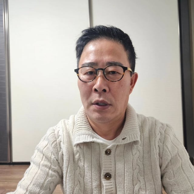 /사진=임성근 인스타그램