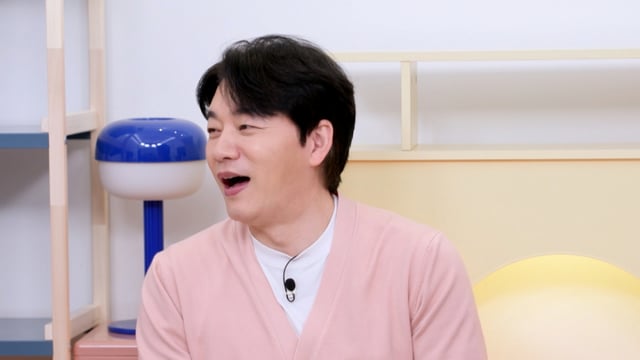 /사진제공=KBS 2TV '옥탑방의 문제아들'