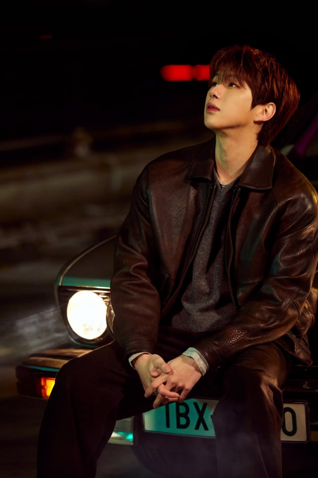 /사진=ARA
