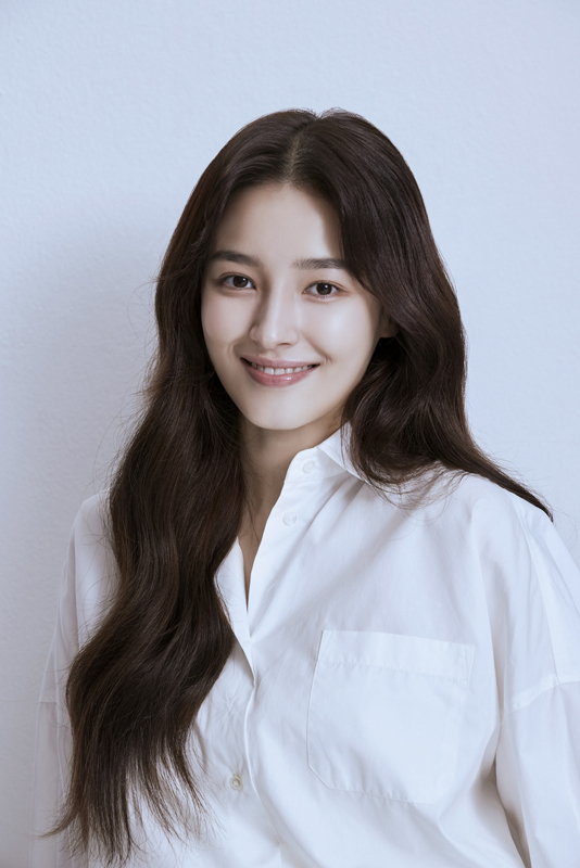 /사진=싸브라임