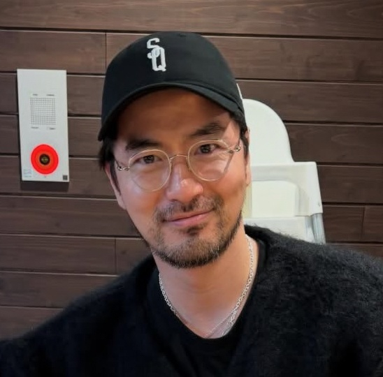 /사진=인스타그램