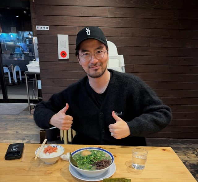 이진욱