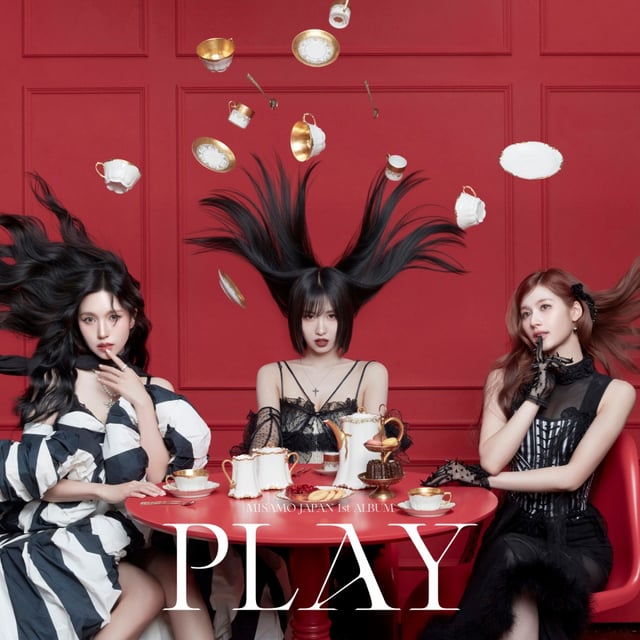 /사진제공=JYP엔터테인먼트