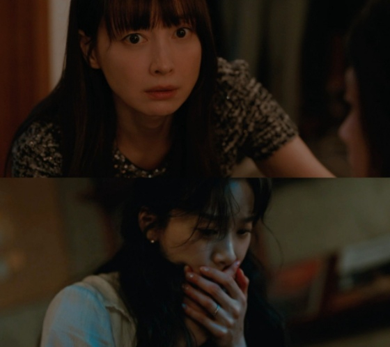 /사진=ENA