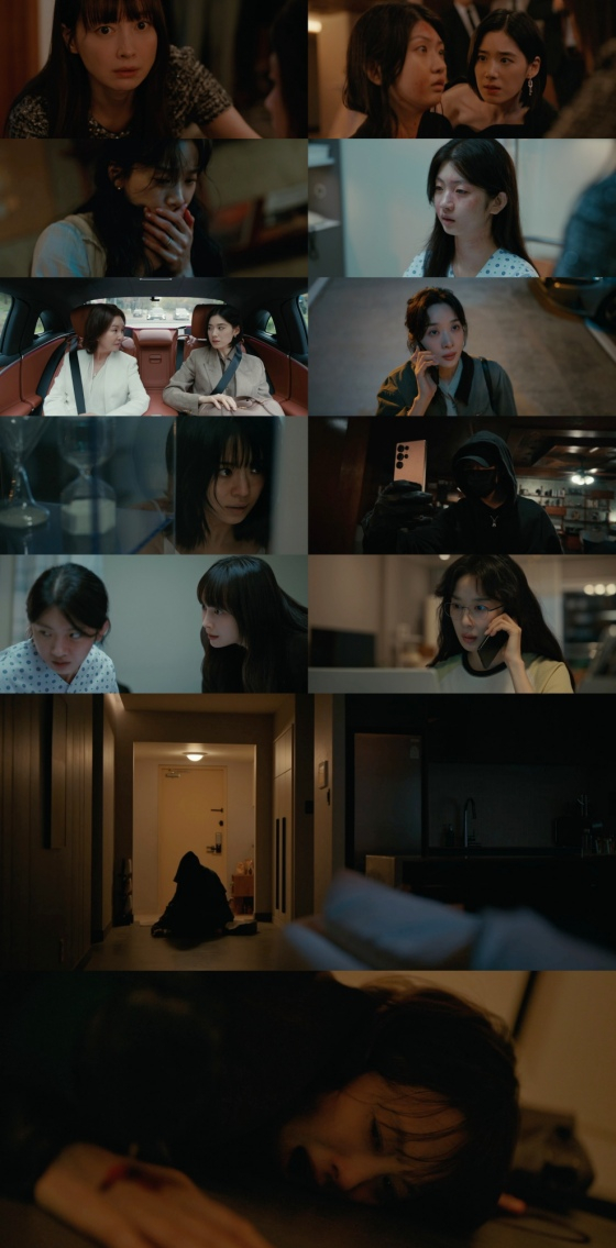 /사진=ENA