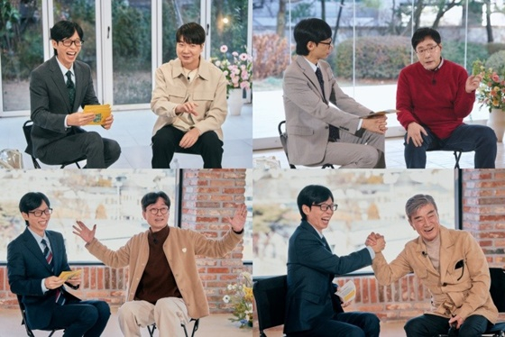 /사진=tvN