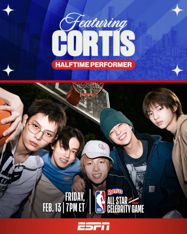 /사진=NBA