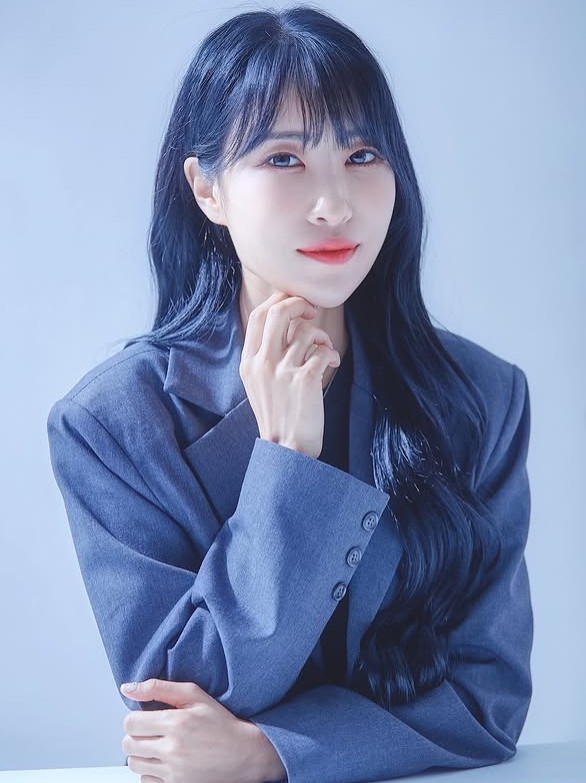 코미디언 이세영 /사진=인스타그램