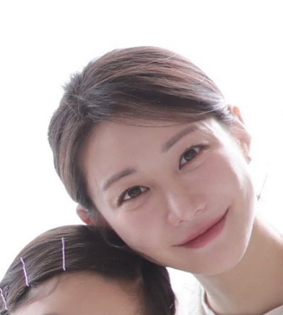 /사진=한그루 인스타그램