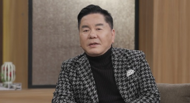 /사진제공=MBN