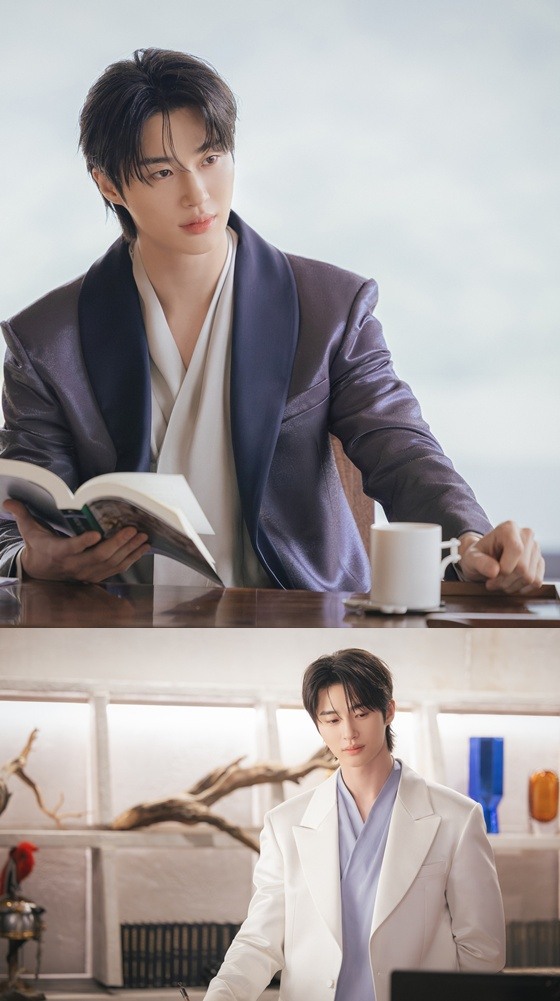 변우석