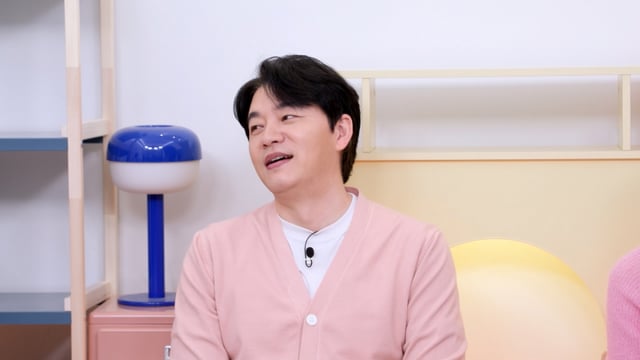 /사진제공=KBS 2TV '옥탑방의 문제아들'