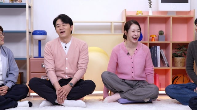 /사진제공=KBS 2TV '옥탑방의 문제아들'