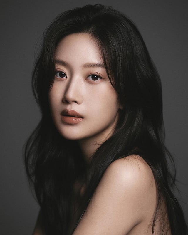 /사진=피크제이 엔터테인먼트