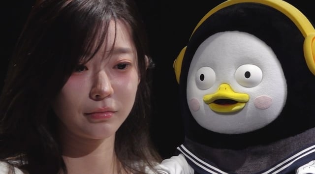 /사진=넷플릭스