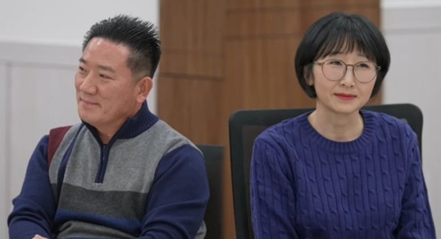 /사진제공=JTBC