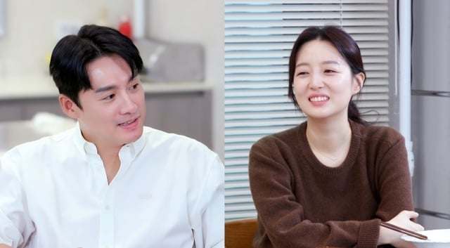 /사진='편스토랑'