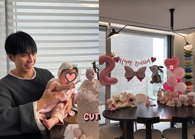 /사진=이다인 인스타그램