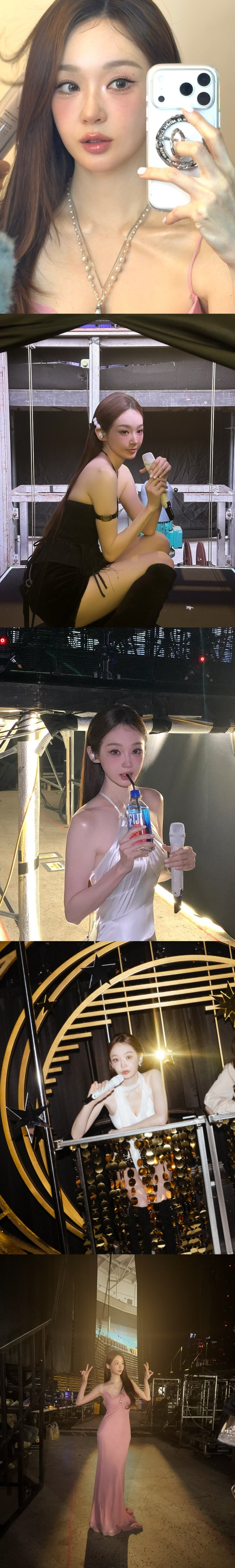 강민경