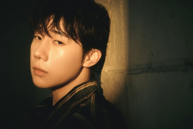 /사진제공=빌리언스