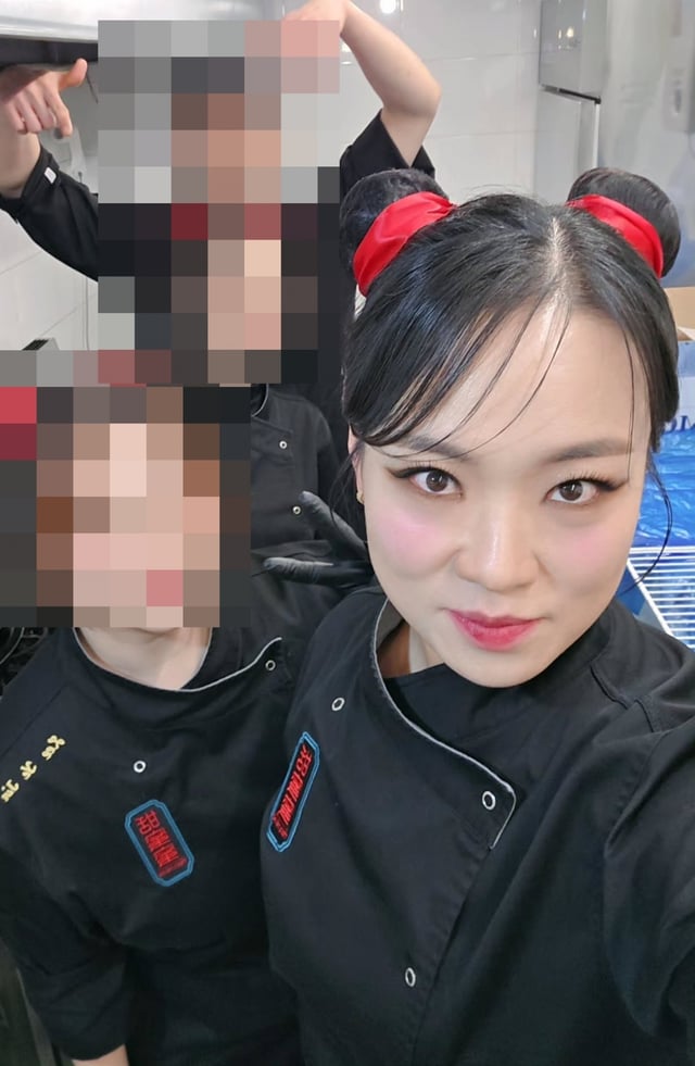 /사진=정지선