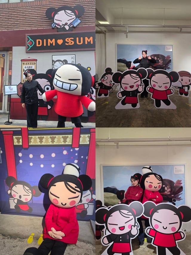 /사진=정지선