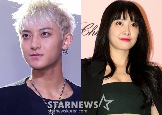 타오, 빅토리아 /사진=스타뉴스