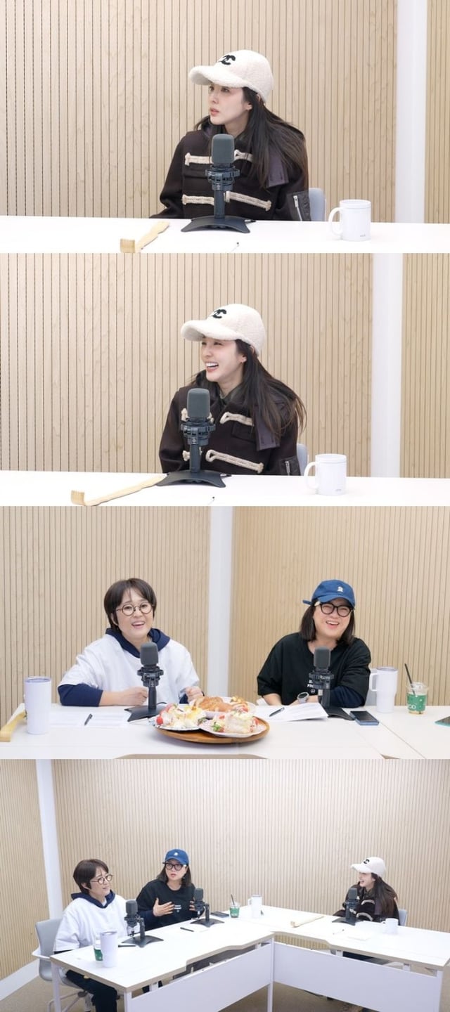 /사진=비보