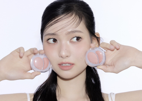 /사진제공=에이블씨엔씨