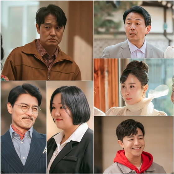 /사진=KBS 2TV