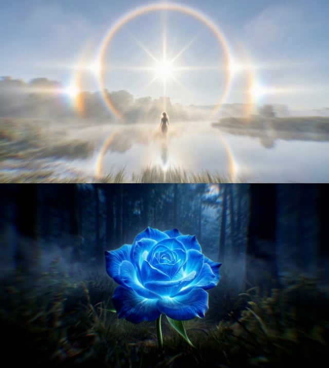 /사진=MORE VISION(모어비전)