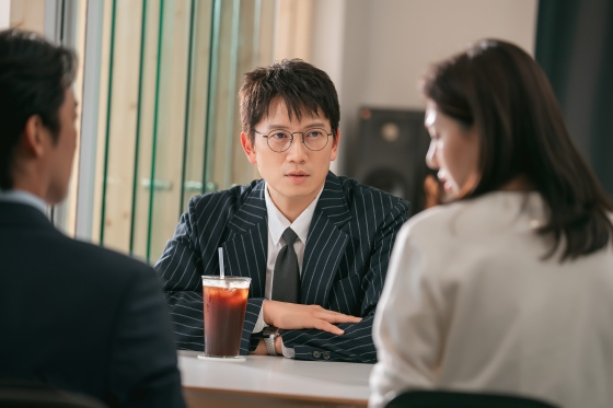 /사진=MBC