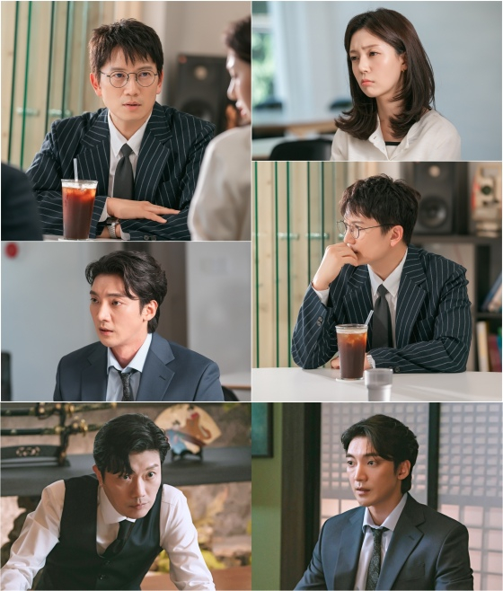 /사진=MBC