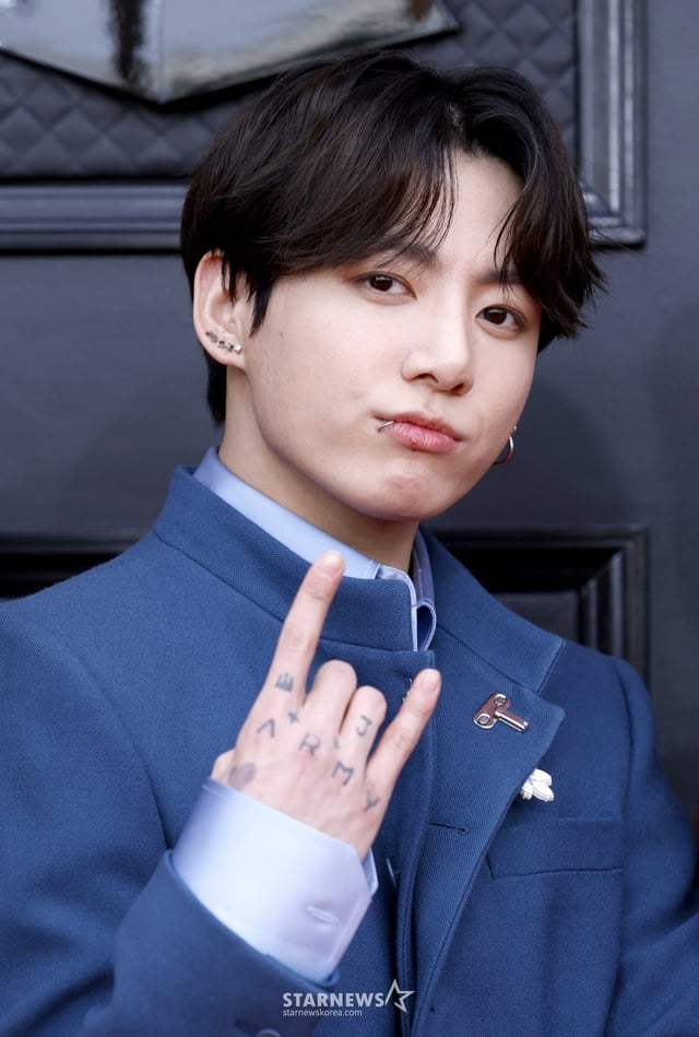 /AFPBBNews=뉴스1=스타뉴스