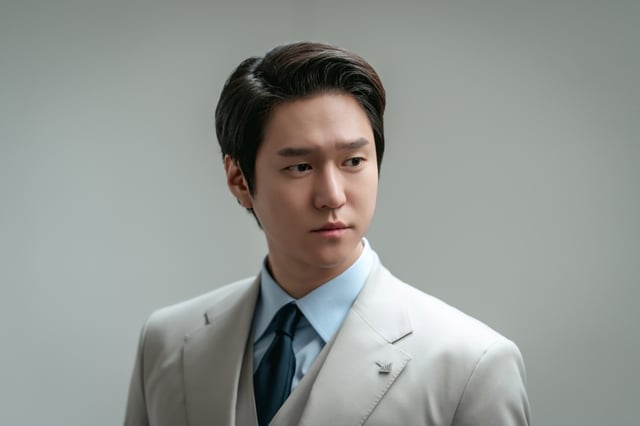 /사진=tvN
