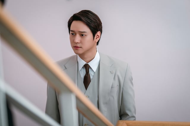 /사진=tvN