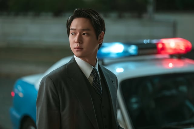 /사진=tvN