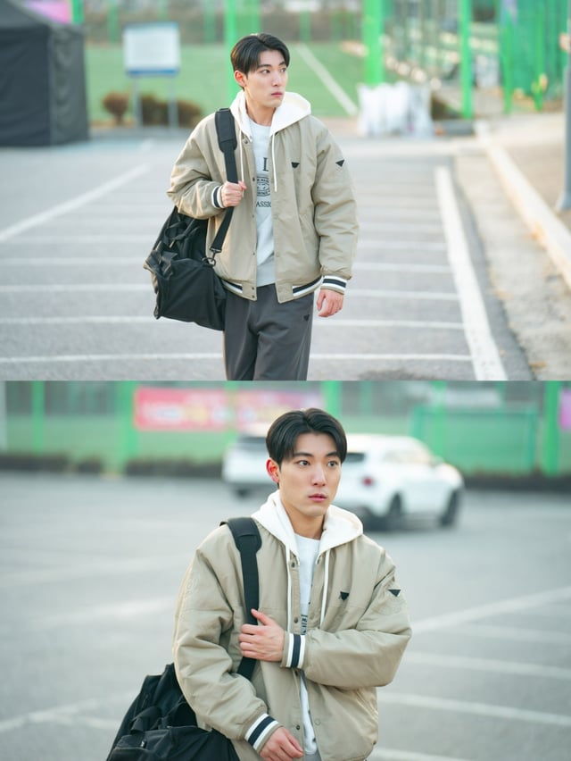 지승준