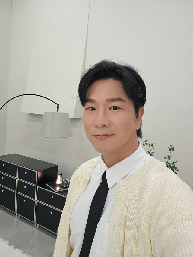 /사진=김시덕