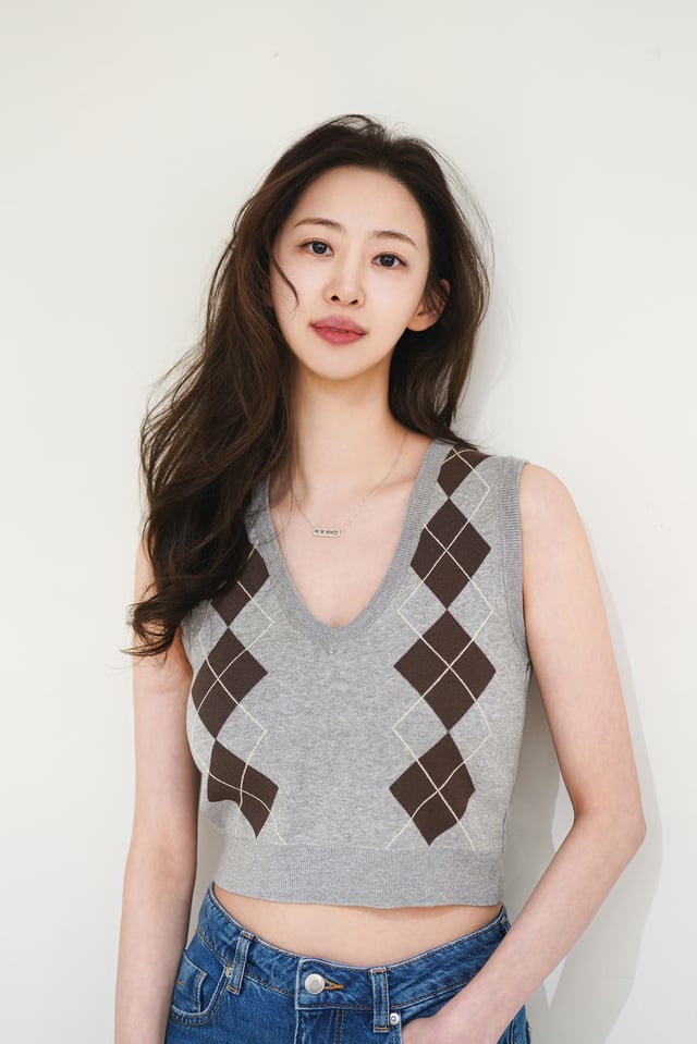 /사진=스토리제이컴퍼니
