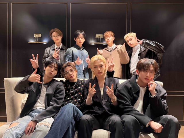 /사진=JYP엔터테인먼트
