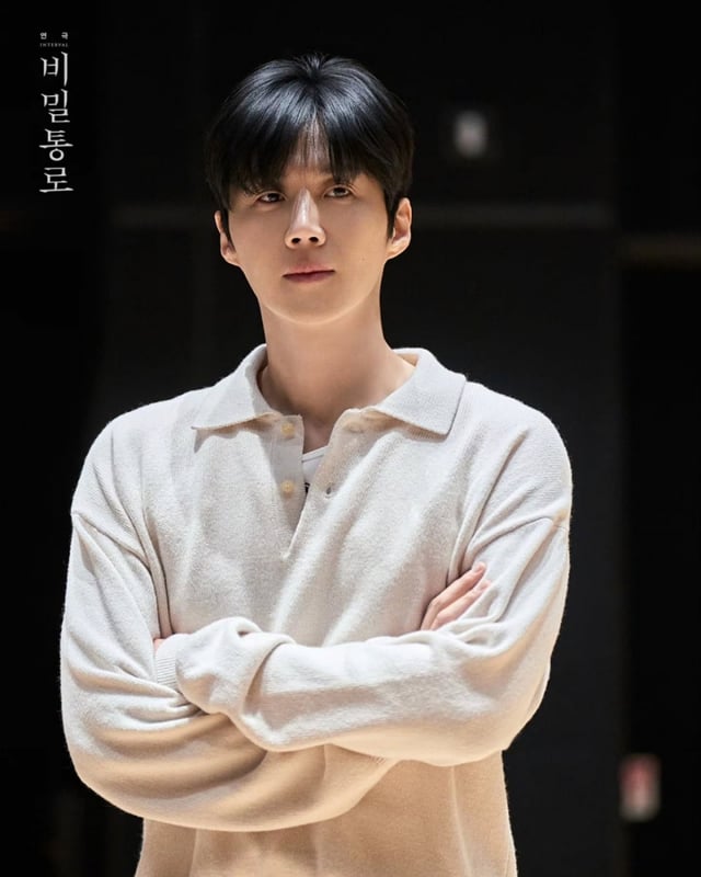 김선호