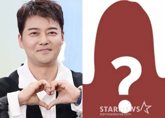 전현무 /사진=스타뉴스